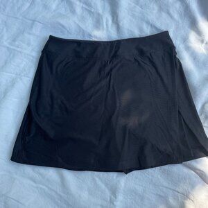 Outdoor Voices Skort Large